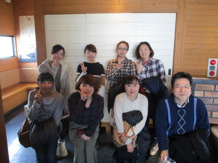 2017.0128 001.JPG